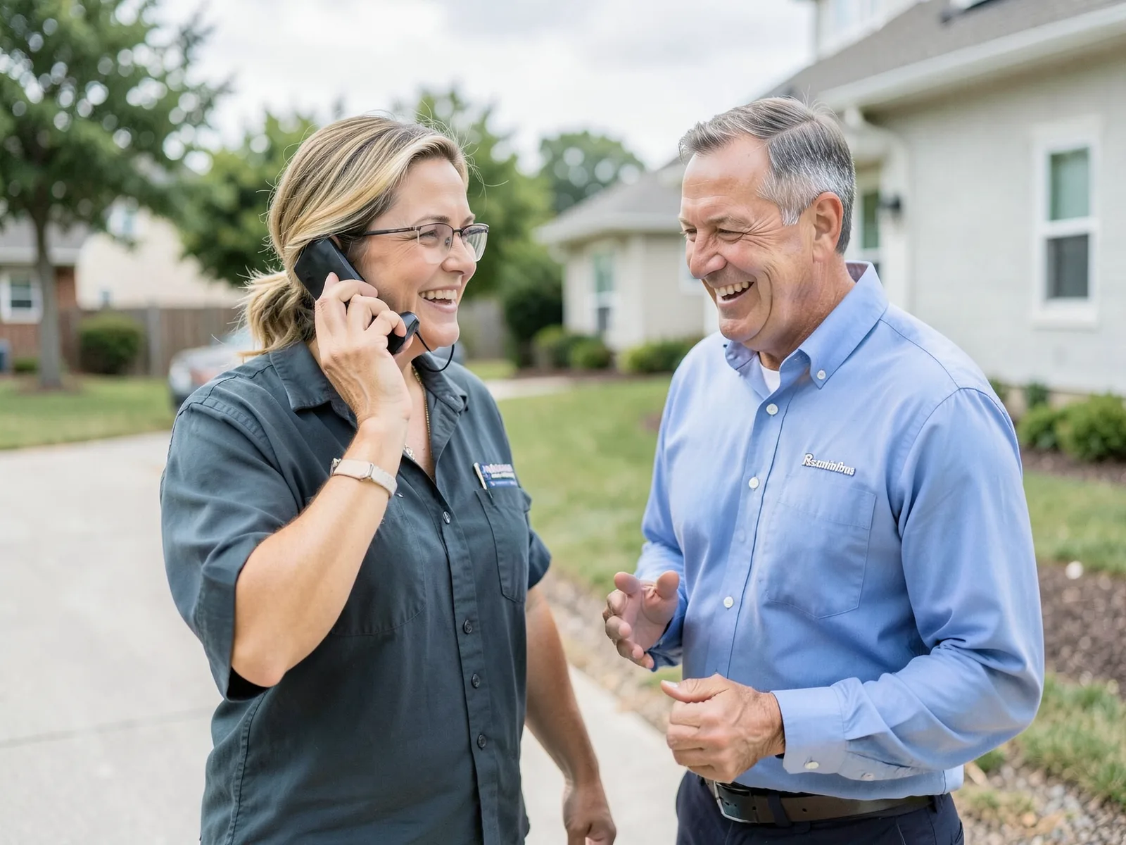 Frequently Asked Questions About Wall Water Damage Restoration in Van Hornesville, NY